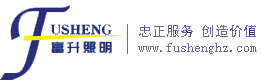 ������ҵ�������������Ӧ��